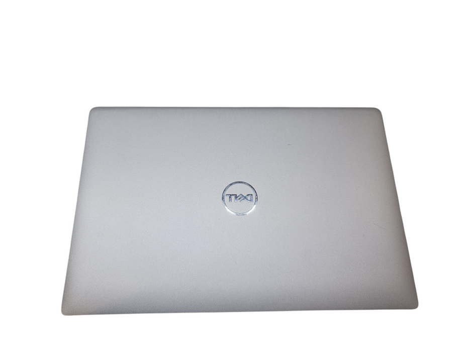 Dell Latitude 5431 i5-1250P 8GB RAM 256GB SSD READ β Lap200