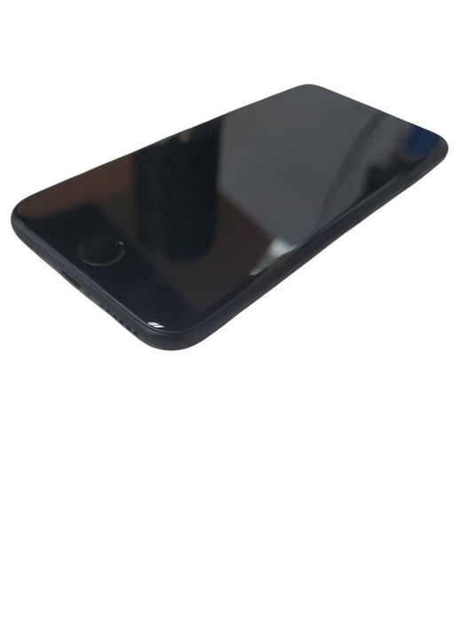 Apple iPhone SE 2 - 64GB - Space Gray [A2275]