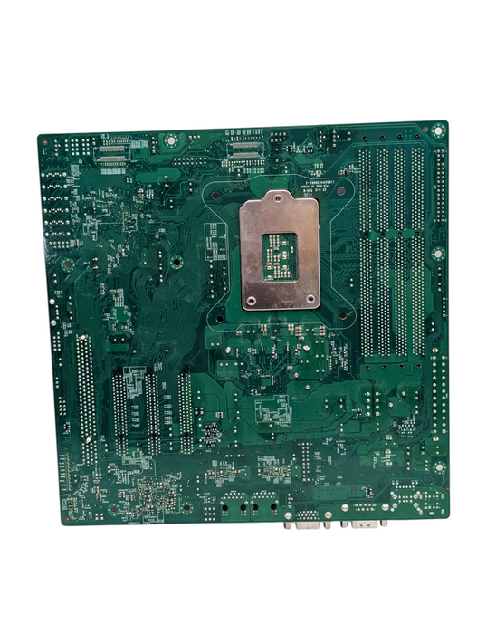 Supermicro Super X8SIL X8SIL-CT033 Motherboard  Q-