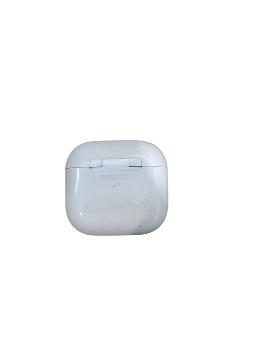 Genuine Wireless Charging Case for Apple AirPods 4 (ANC) (A3059)