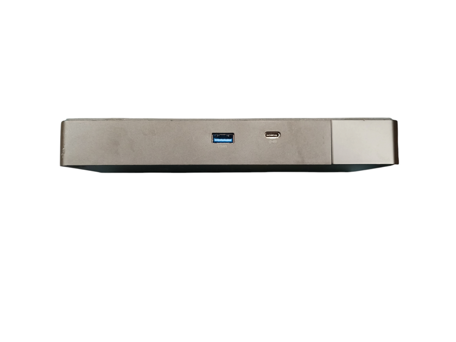 Dell WD19DCS Docking Station