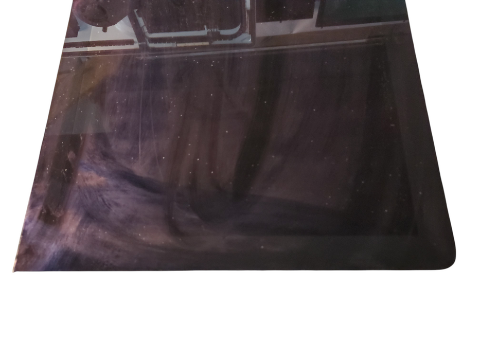 Apple iMac A1418 21.5" LCD LM215UH1 (SD)(B1)