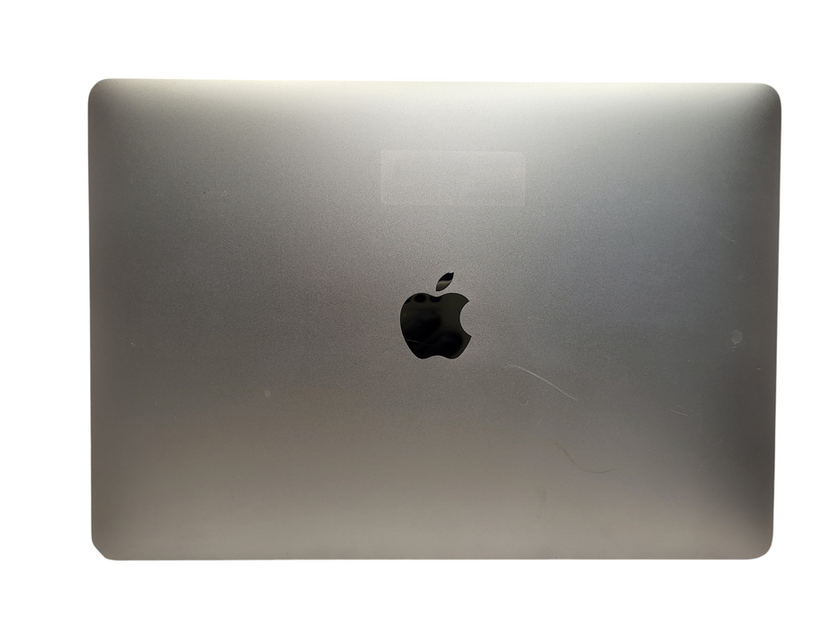 MacBook Air Retina 13.3" 2019 A1932 i5-8210Y 16GB RAM 250GB SSD $