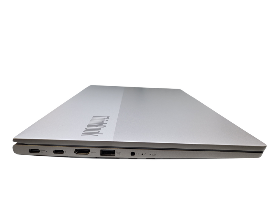 Lenovo ThinkBook 15 G4 IAP| i7-1255U| 16GB RAM| 256GB SSD READ β Lap200