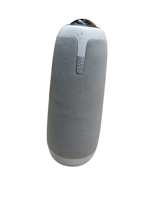 Owl Labs Meeting Owl Pro Conferencing Camera MTW200