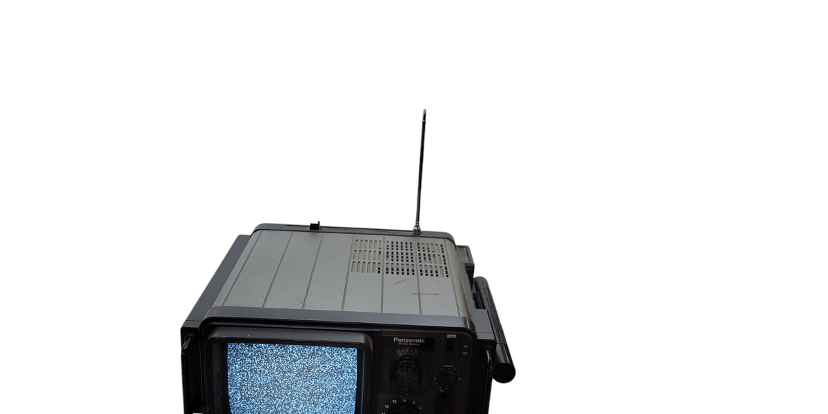 ビデオカセット　VHF方式(T-120LT) ビデオカセット VHF方式(T-120LT) Amazon.co.jp: Maxell STD T