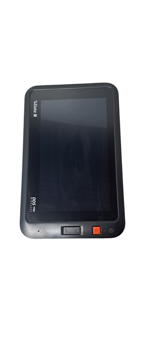 Rugged MiTAC N635 Miowork F740s Tablet 32GB