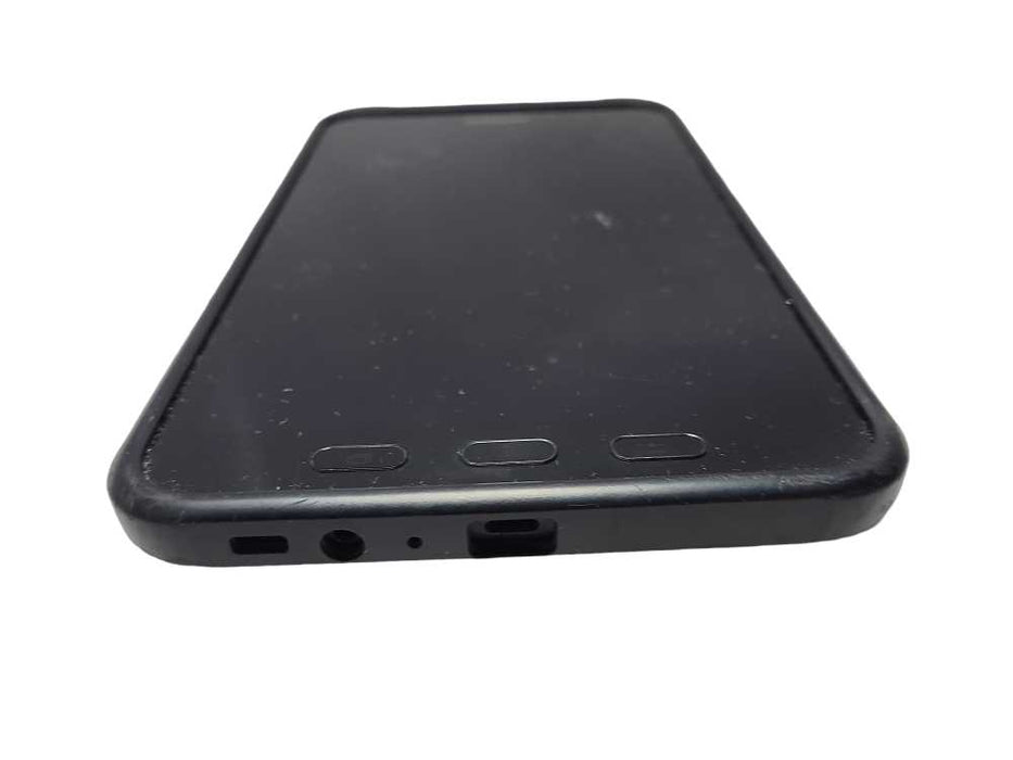 Samsung Galaxy Tab Active 2 (SM-T397U) 16GB, Wi-Fi + 4G $