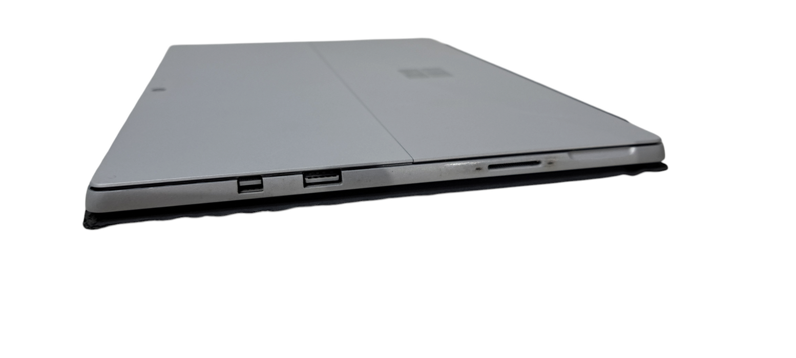 Microsoft Surface Pro 1796 i5-7300U CPU|8GB RAM|250GB SSD