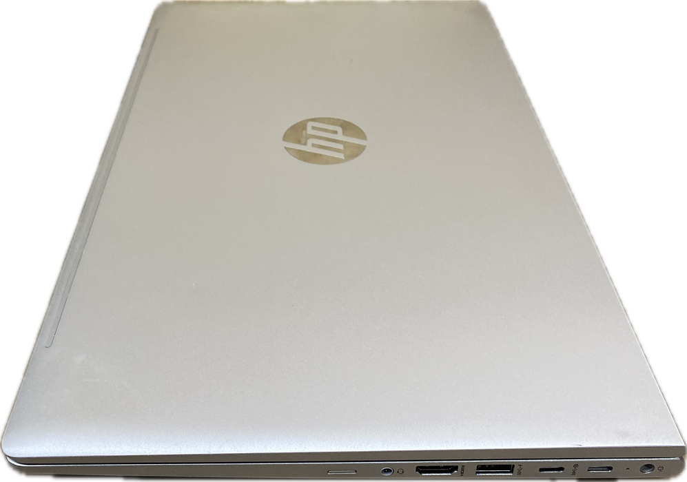 HP ProBook 450 15 G10 Core i5-1334U@1.30GHz 16GB RAM 256GB SSD  Lap200