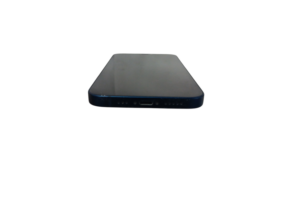 Apple iPhone 12 - 64GB - Blue [A2402]
