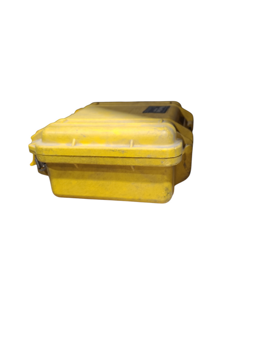 UEIX CC-502X Cable Fault Locator