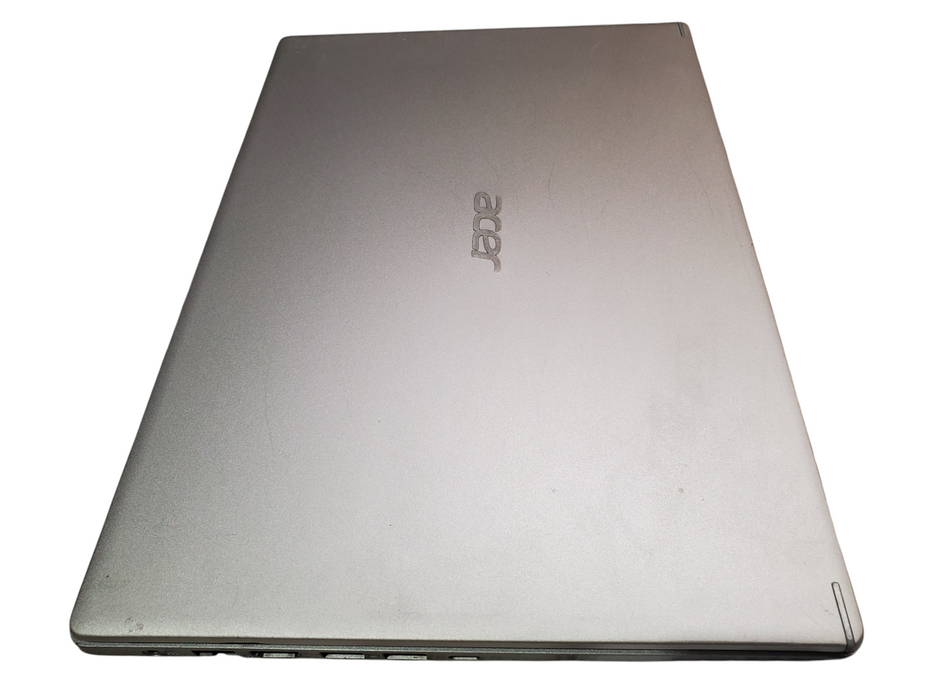 Acer Aspire 5 A515-54 15.6" i5-10210U 1.6GHz 16GB RAM 256GB nvme SSD  Lap200