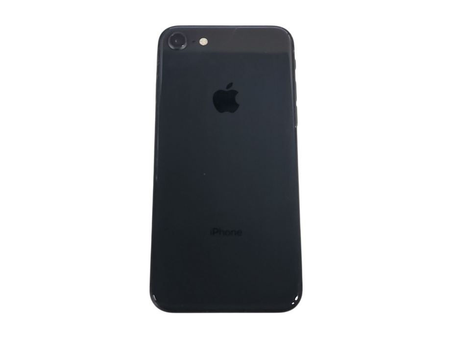 Apple iPhone 8 - 64GB - Space Gray [A1905]
