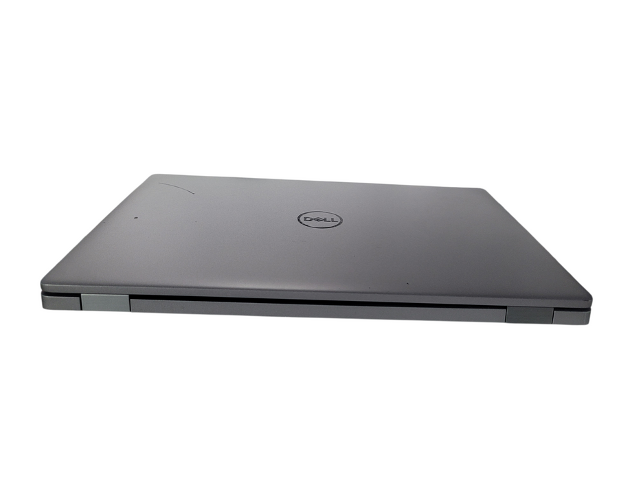 DELL Latitude 5410 i5-1031U @1.70GHz 16GB DDR4 256GB NVMe   Lap200
