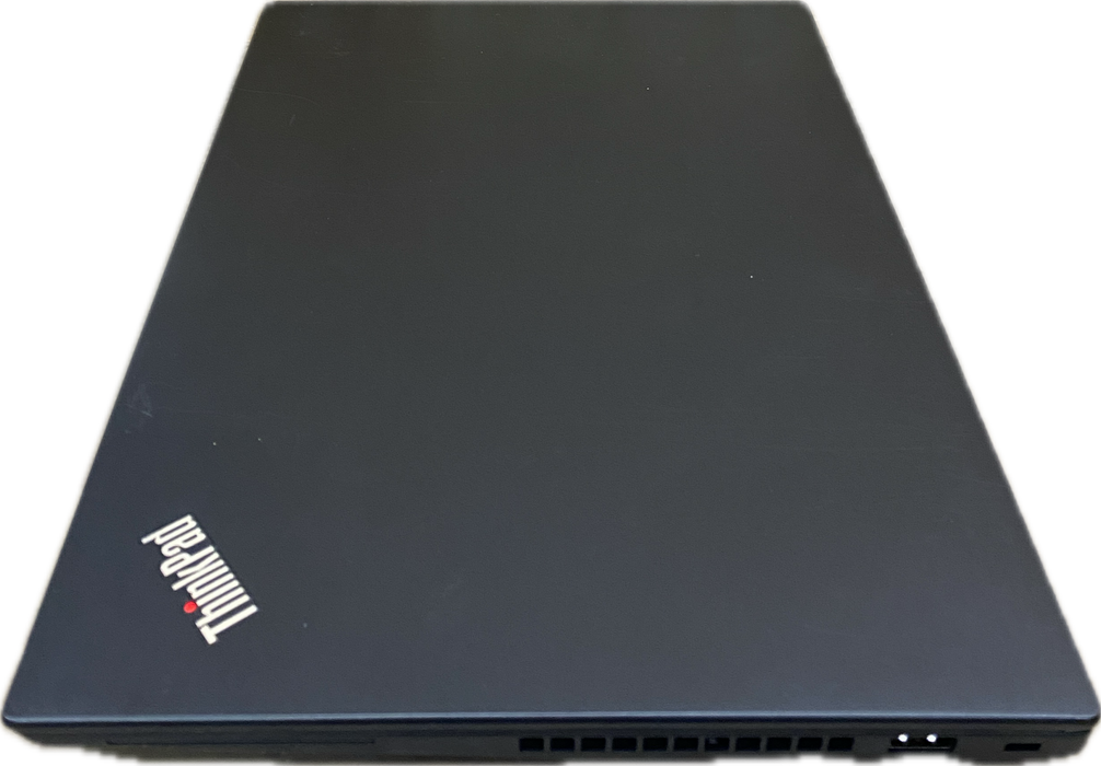 Lenovo ThinkPad T14s Gen 1 TOUCH Core i7-10510U@1.80GHz 16GB RAM 256GB SSD  Lap200