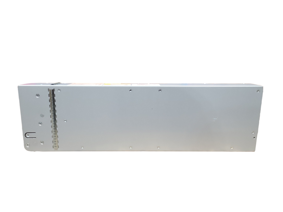 NetApp 114-00162+C0 1050W PSU for FAS8200 | DCJ14602-01 Q