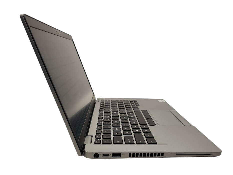 DELL Latitude 5410 i5-10310U @ 1.70GHz 16GB DDR4 256GB NVMe $ Lap200