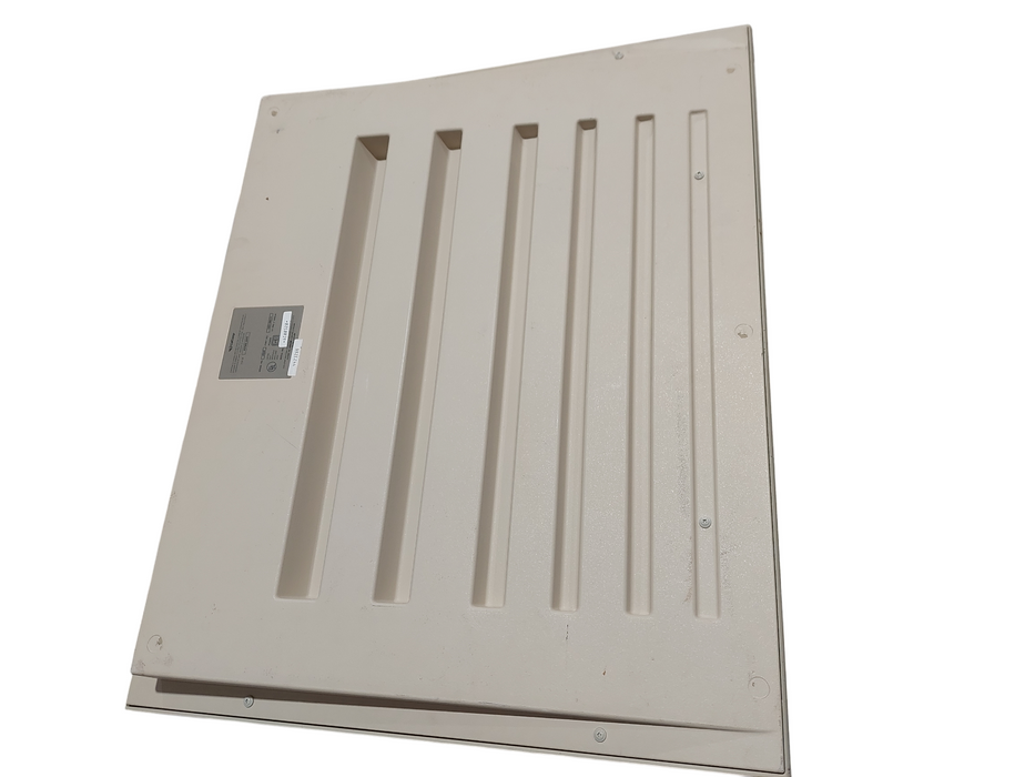 Vintage Drawing Board 27" CalComp Digitizer Model: 23240 PN: 15321-080114 =