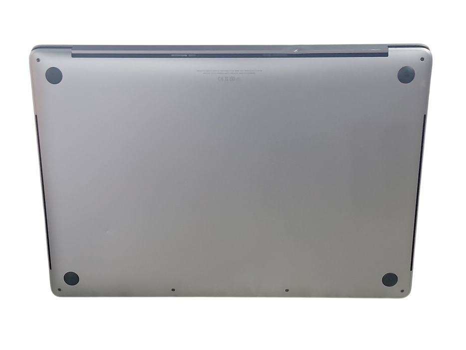 Apple Macbook Pro 2019 16" 8-Core i9-9980HK @ 2.4GHz 16GB DDR4 500GB SSD