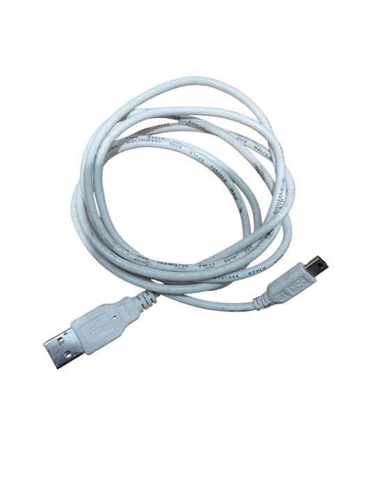 Blue Yeti Professional 15 Hz - 22 kHz Multi-Pattern USB Microphone