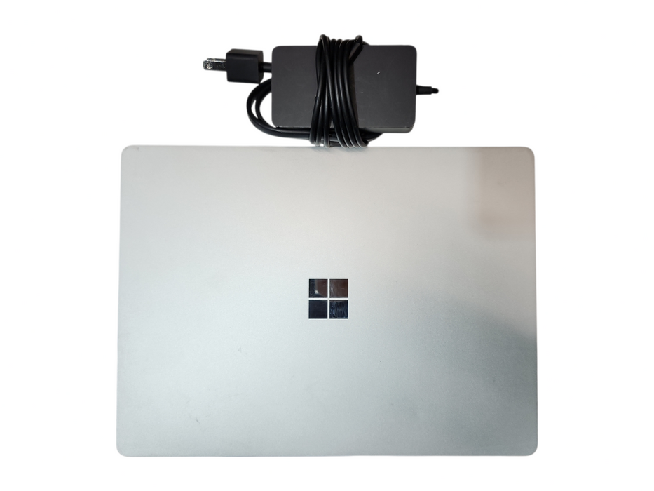 Microsoft Surface Laptop Go 1943, i5-1035G1 1.00GHz, 4GB DDR4, 64GB, AC  Lap200
