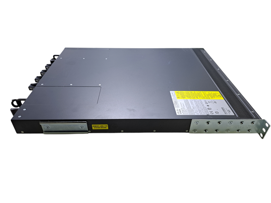 Cisco UCS-FI-6454 V01 | 54-Port Fabric Interconnect Switch w/ License