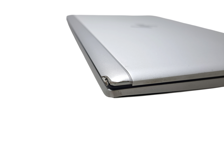 HP EliteBook 840 G8 | Intel Core i5-1145G7, 16GB DDR4, 256GB NVMe *READ* ) Lap200