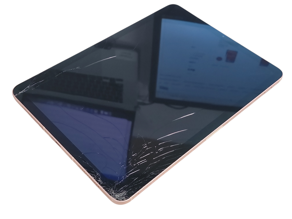 Apple iPad Air 4th Gen - 256GB - Pink [A2324] (