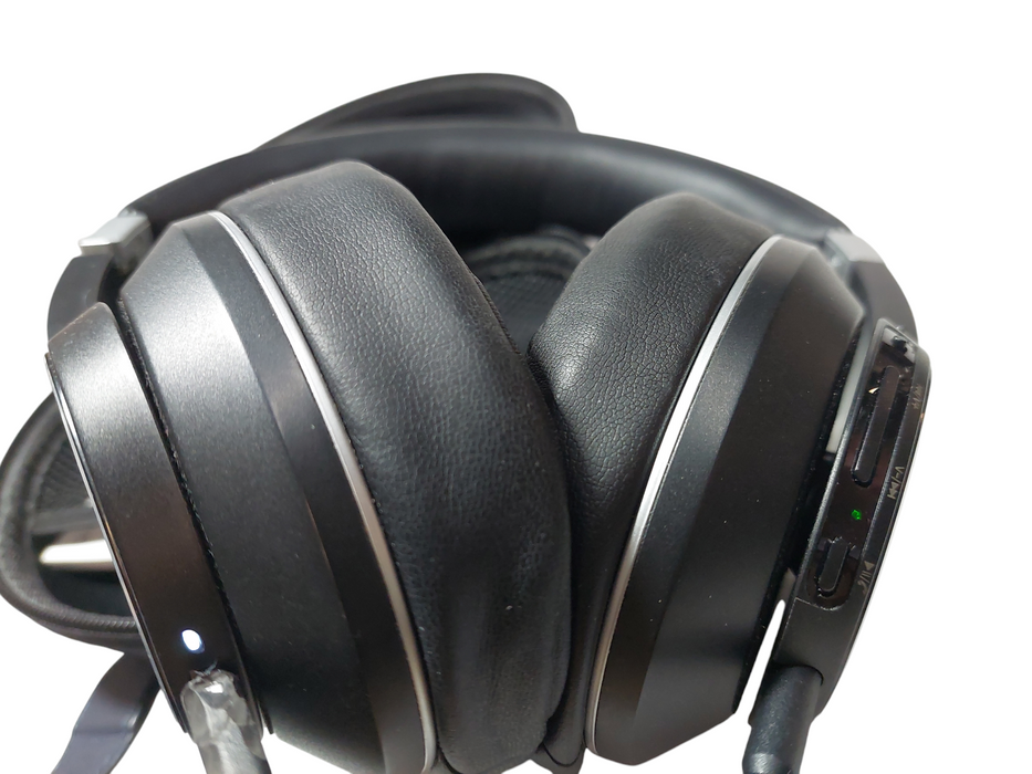 Vankyo C751 Headset =