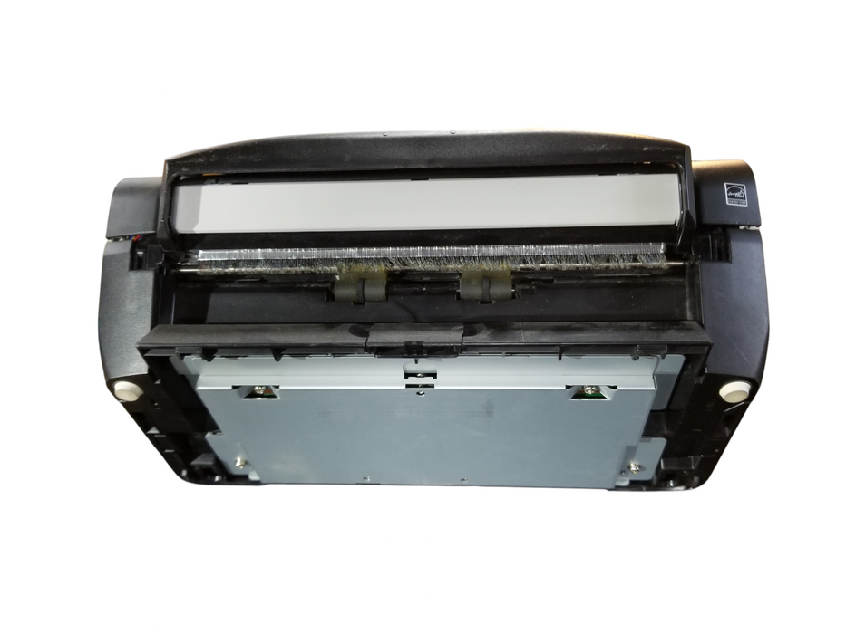 Fujitsu fi-7160 High-Speed Document Scanner -  For Parts / *READ* Q