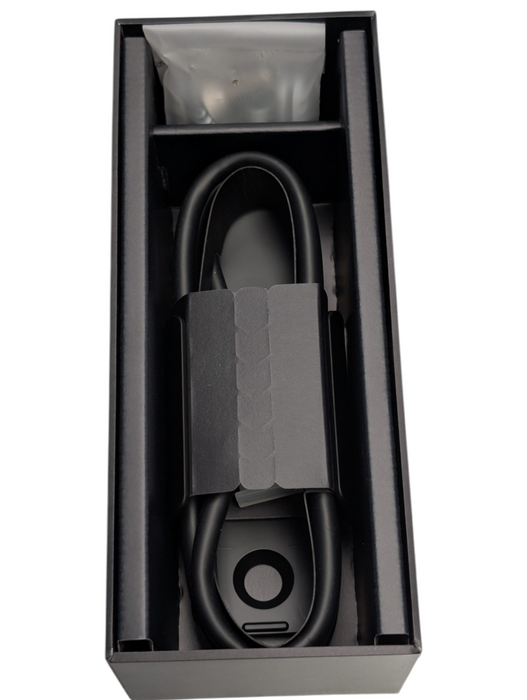 Ubiquiti UniFi Protect Viewport UFP-VIEWPORT HDMI Security Camera Streamer -