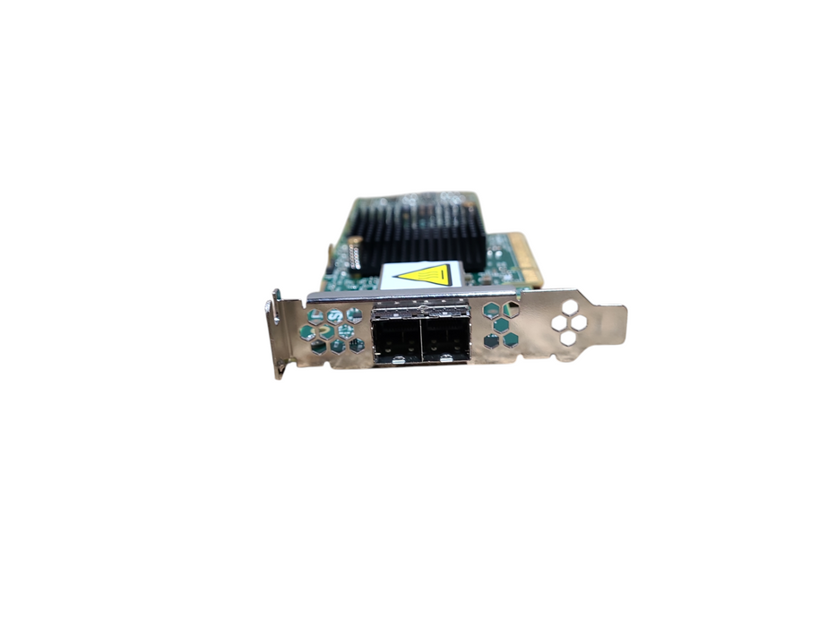LSI SAS9300-8E 12G SAS HBA Card