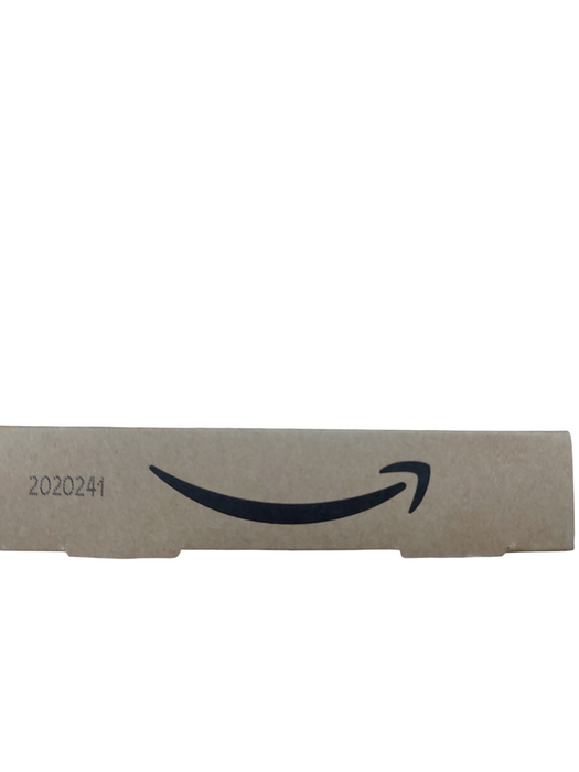 Amazon Basics DisplayPort to DisplayPort 6 ft Q