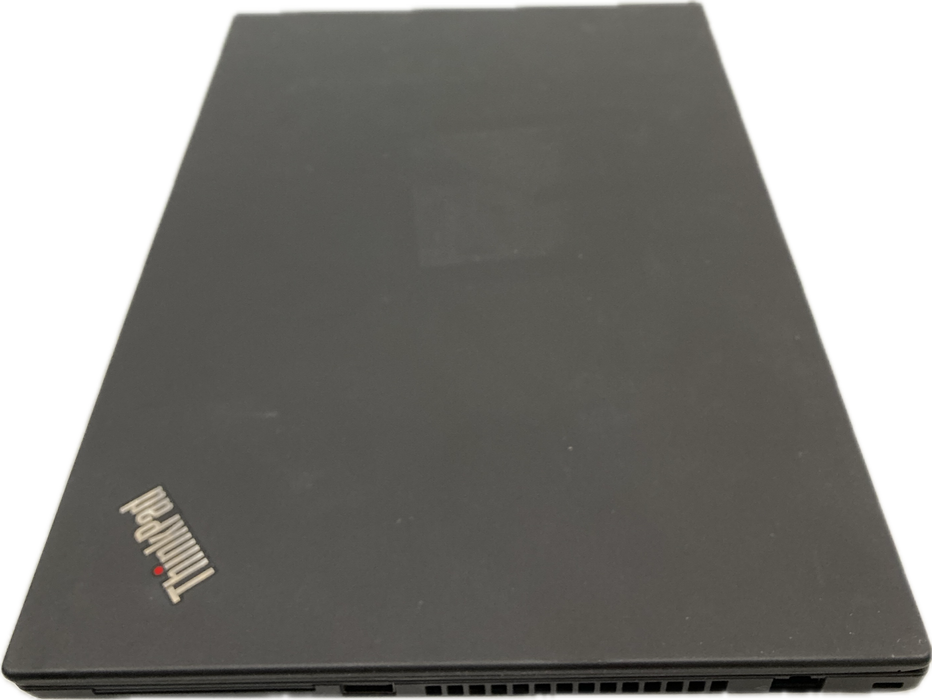 Lenovo ThinkPad T14 Gen 1 Core i7-10510U@1.80GHz 16GB RAM 256GB SSD  Lap200