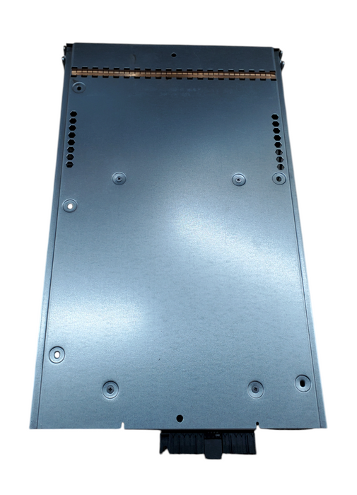 3-07366-02 Quantum QXS 6GBps SAS Controller !