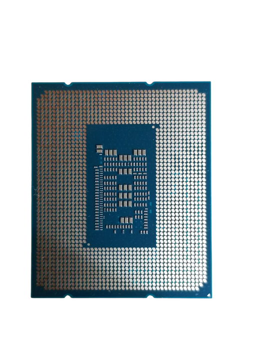 12th Gen Intel Core i5-12500T SRL5W - Desktop CPU
