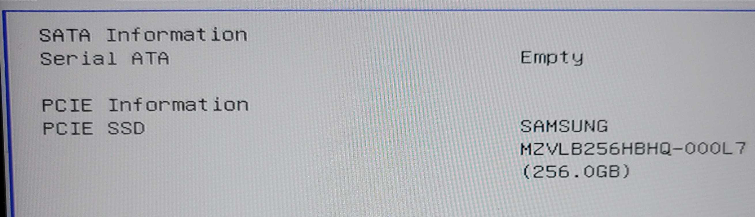 MSI Prestige 14 A10SC i7-10510U 16GB DDR4 GTX1650 256GB NVMe PARTS/REPAIR β Lap200