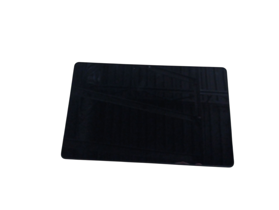 Lenovo Tab M10 Plus 3rd Gen - Black - 64GB [TB125FU]