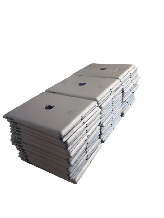 Lot of 60x Apple iPads [A1458 | A1459 | A1460] | Untested]
