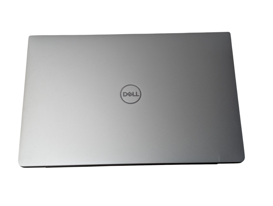 DELL XPS 13 7390 Intel Core i7-10510U 8GB RAM 256GB NVMe SSD  - Lap200