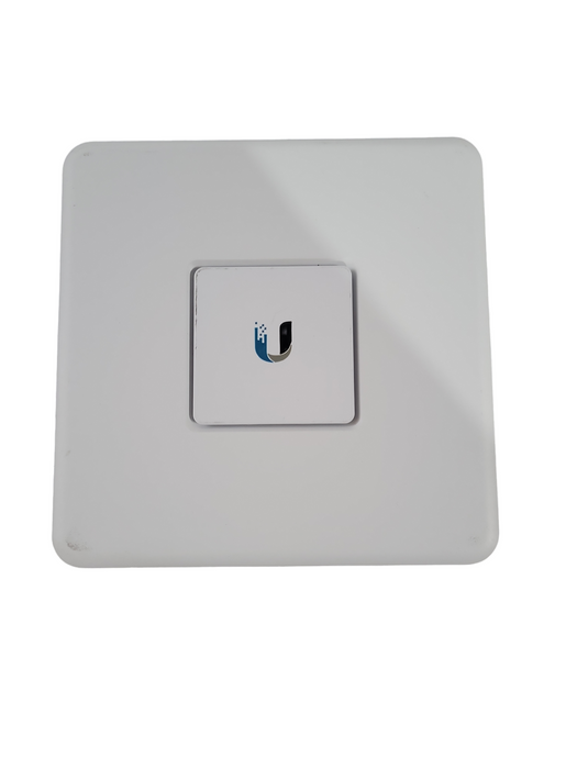 Ubiquiti Networks UniFi USG Security Gateway. Factory Reset !