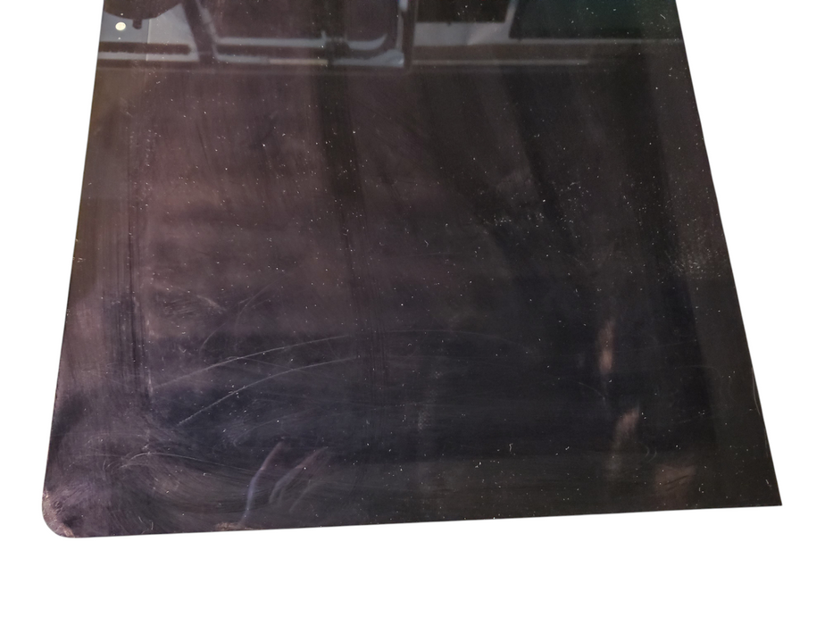 Apple iMac A1418 21.5" LCD LM215UH1 (SD)(B1)