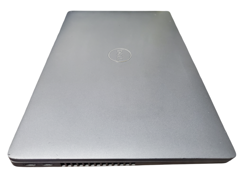 Dell Latitude 5420 Core i5-1135G7@2.40GHz 16GB RAM 256GB NVME  Lap200