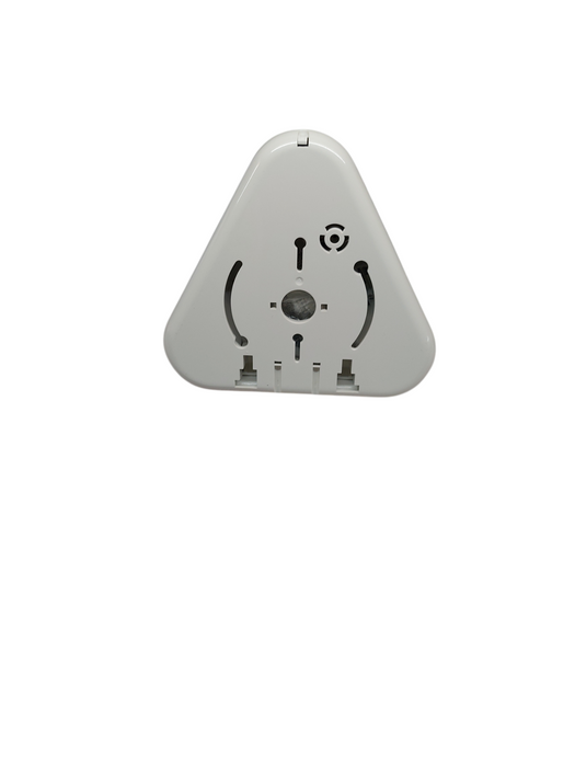 Bosch Security Panoramic Tri-Tech Ceiling Mount Motion Detector DS9370