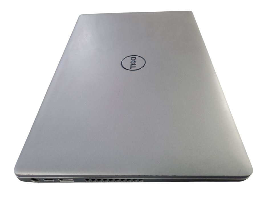 Dell Latitude 5410 14" intel i5-10210U@1.6ghz, 8GB RAM, 256GB NVMe  Lap200