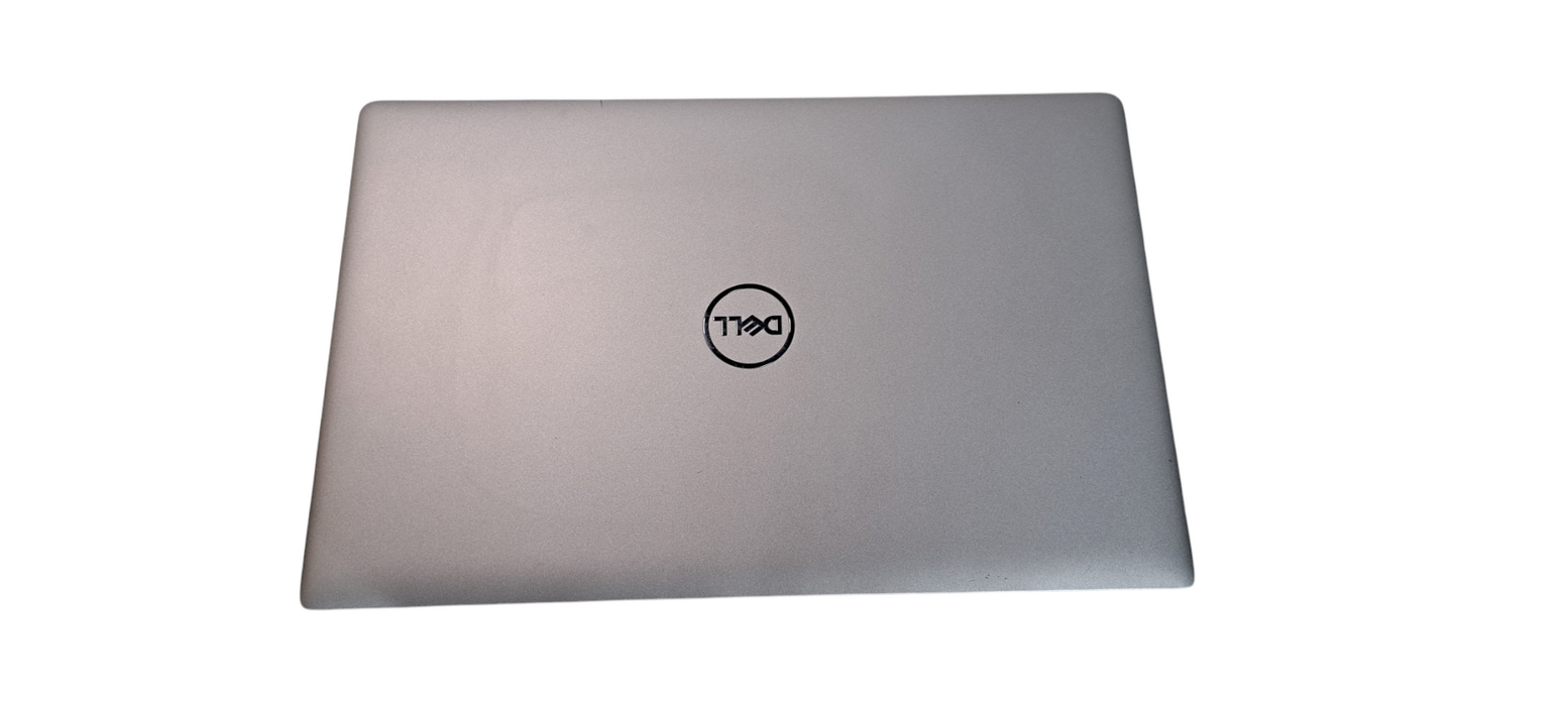 Dell Latitude 5521 Touch i7-11850H|16GB RAM|256GB NVMe|MX 450 GPU  Lap200