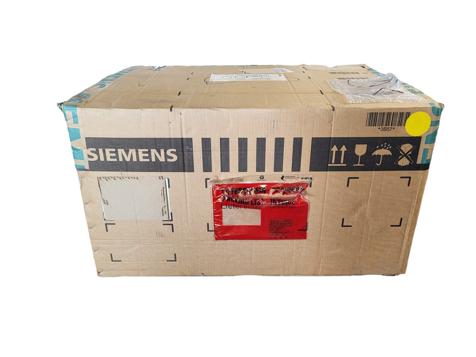 Siemens SIPROTEC 5 Digital protection relays and control Brand new  $