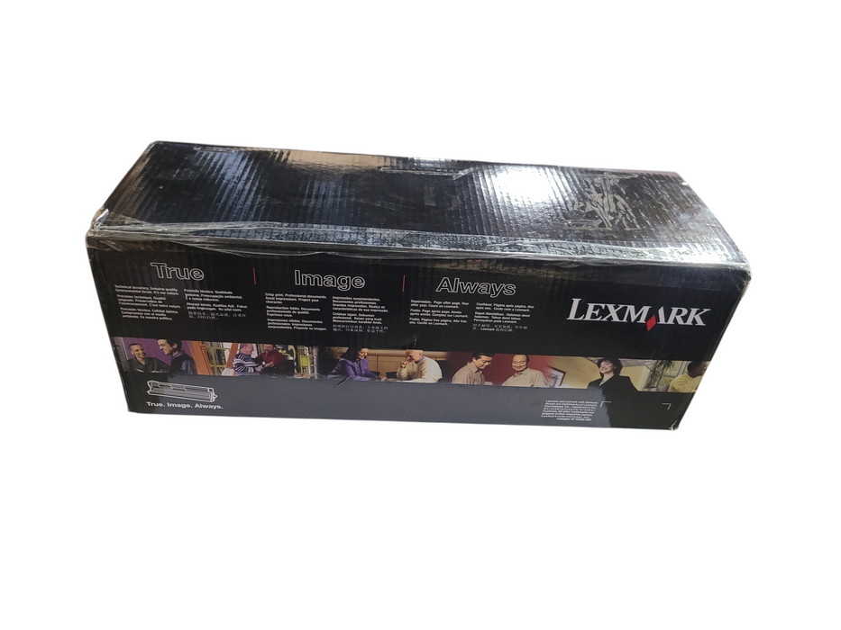 Lexmark Imaging Unit Black C925X72G for Lexmark C925 / Lexmark X925