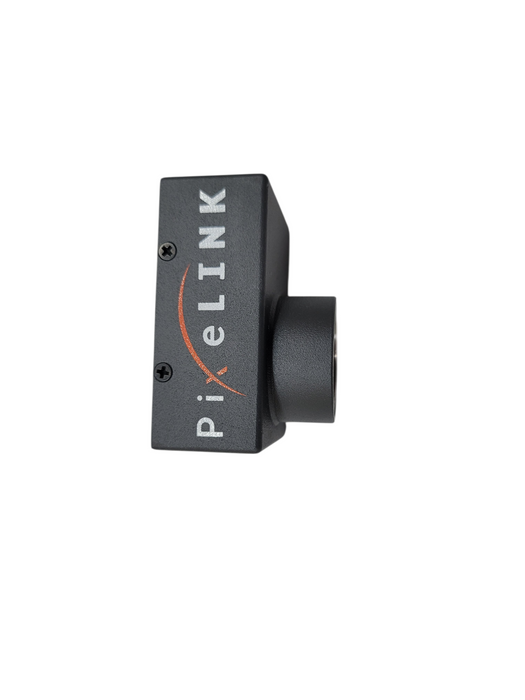 PixeLINK PL-D752CU Color USB 3.0 Industrial Camera